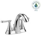 7413201.002 American Standard Chatfield Centerset Bathroom Faucet Fast Free Shipping