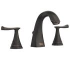7413801.278 American Standard Chatfield 8