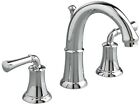 7420.801.002 7420801.002 American Standard Portsmouth