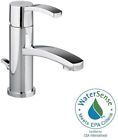 7430.101.002 American Standard Single Hole 0012611458484