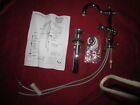 7440.101.002 American Standard Quentin Bathroom Faucet