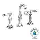 7440.801.002 American Standard Quentin 8 0012611459986