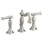 7440.851.295 American Standard Quentin Widespread 012611459665