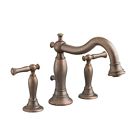 7440900224 American Standard Oil Rubbed Bronze