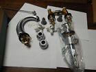 7471702.285 American Standard Hamilton Minispread 012611231384