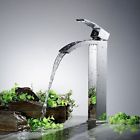 74792 Tall Spout Brass Sink 689413474792