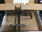 K-7547-4-vs 7547-4-vs Kohler Brand New K Purist