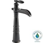 754lf Delta Victorian Spout Single 034449599412