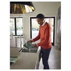 7565bl Moen Align Single Handle