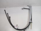 759-dst Delta Faucet Trinsic Single Handle Hole Bathroom Chrome 034449776721