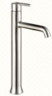 759-ss-dst Delta Faucet Trinsic Vessel