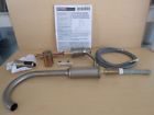 7590 Csl Moen Aberdeen Kitchen