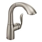 7594csl Moen Arbor One-handle High