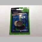 76-101 Plumb Craft New Faucet