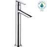 761-dst Kohler Delta Compel Single Lever Handle Vessel Bathroom 034449761567