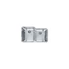 Lax16036 7612980601141 Franke Largo 32-inch