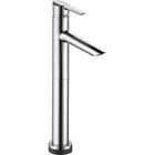 761t-dst Delta Vessel Bathroom Faucet 034449761581