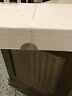 76519-3m-2bz Kohler Artifacts Gpm Widespread Bridge Kitchen Faucet Orb 885612511195