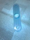76696 Kohler Replacement Gasket Read Description