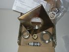 766t040-bn Brizo Vesi Sensori Thermostatic
