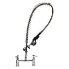77-9004pr Dominion Faucets Faucet Spray