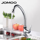 7701-238-1c-i011 Jomoo Cold Only Water Kitchen Faucet Finish Basin Sink Chrome