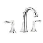 7722.900.002 7722.900 American Standard 002 Estate 012611586699