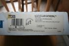 7730s Moen Kitchen Sink Monticelle Cathedral Faucet Sand Color