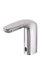 775b115.002 .35 American Standard Gpm Bath Faucet Battery Powered Adm Chrome