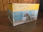 621-122 7764sf American Standard Bath Faucet Marquette Open Box New 012611494451