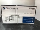 780 455 Glacier Bay New Laundry Faucet 6925699938240