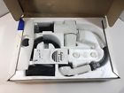 7811 White Kitchen Faucet With Spout In Model