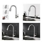 781871036250 Aposhion Direct Kitchen Faucet Single Rotate Sink By