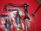 7830-t674-orb Jaclo Roar 20s Double 020111558207