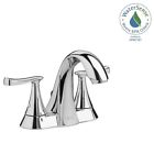 78328 American Standard 4 In 0012611578328