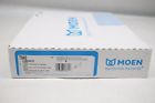 7840 Moen New Camerist Single