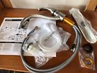 7840csl Moen Camerist Side Sprayer