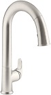 K-72218-vs 784497850880 Kohler Sensate Touchless