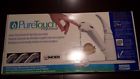 7850w Moen Puretouch Professional Kitchen