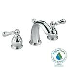 7881.732.002 American Standard Hampton 8 012611159565