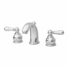 7881.732.295 American Standard 7881.732 Satin 012611257346
