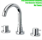 78cr102 Latoscana Chrome Elba Roman 650053002232