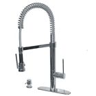 78pw557lfex Latoscana Pegasus Marilyn Commercial 650053008395