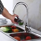 791658502496 Unbranded New 16 Kitchen