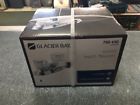 67090-5001 798 430 Glacier Bay New Chrome Bath Faucet Sink Centerset
