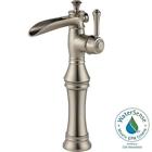 798lf Delta Cassidy Single Hole 034449681001