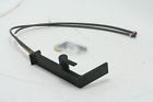 799-bl-dst Delta Faucet Pivotal Single Handle Vessel Lavatory Matte 034449850247