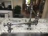Faucet8010-18 8010-18 Waterstone Faucet Towson Two Handle Kitchen In Chrome