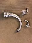 806-dk11 Price Pfister Treviso Roman