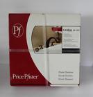 806-e0b2 Pfister New Unopened Price Catalina Roman Tub Faucet Bronze Finish